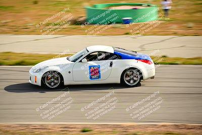 media/Feb-17-2024-Extreme Speed (Sat) [[f2f02d613c]]/Green Group/Session 3 (Turn 4)/